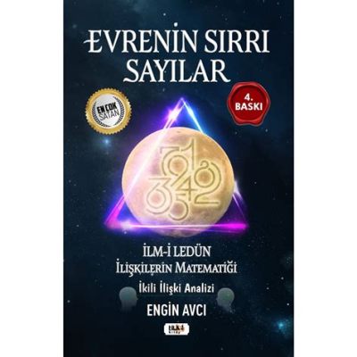  Güvenilir Avcı Gülgiller: Evrenin Dokumasını Dışıya Vuran Ve Zarif İpliklerle Örülen Gizemli Dünyası!