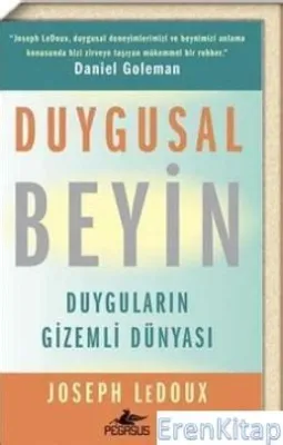  Wamin: Bir Hücre Yiyicinin Gizemli Dünyası!