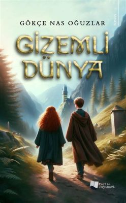  Siryalar! Küçük Ama Cesur Avlar: Siryaların Gizemli Dünyasına Yolculuk