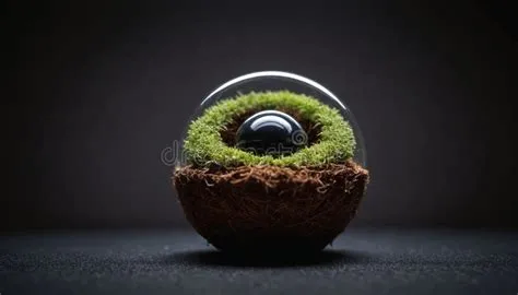  Topshell! Discover a Miniature World Enclosed in a Spiral Shell